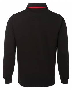 JB's Rugby Two Tone, Mens